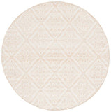 safavieh clearance kilim klm766d gold rug