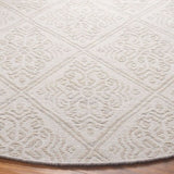 safavieh clearance kilim klm766f light grey rug