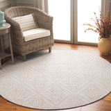 safavieh clearance kilim klm766f light grey rug