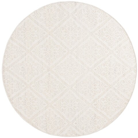 safavieh clearance kilim klm766f light grey rug