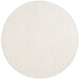 safavieh clearance kilim klm766f light grey rug