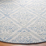 safavieh clearance kilim klm766m blue rug