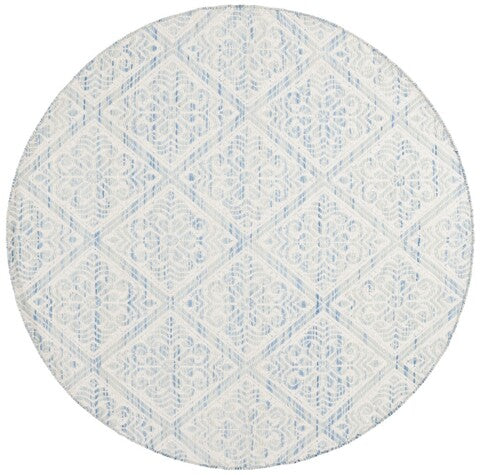safavieh clearance kilim klm766m blue rug