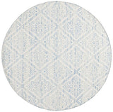 safavieh clearance kilim klm766m blue rug