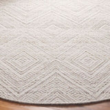 safavieh clearance kilim klm767b beige rug