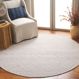 safavieh clearance kilim klm767b beige rug