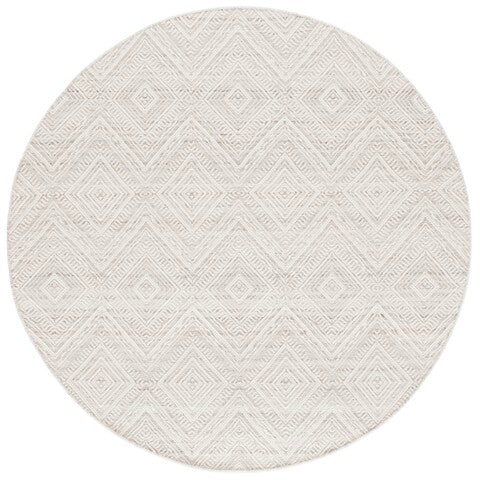 safavieh clearance kilim klm767b beige rug
