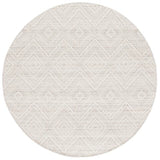 safavieh clearance kilim klm767b beige rug