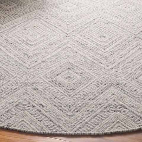 safavieh clearance kilim klm767f light grey rug
