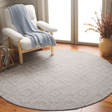 safavieh clearance kilim klm767f light grey rug