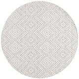 safavieh clearance kilim klm767f light grey rug