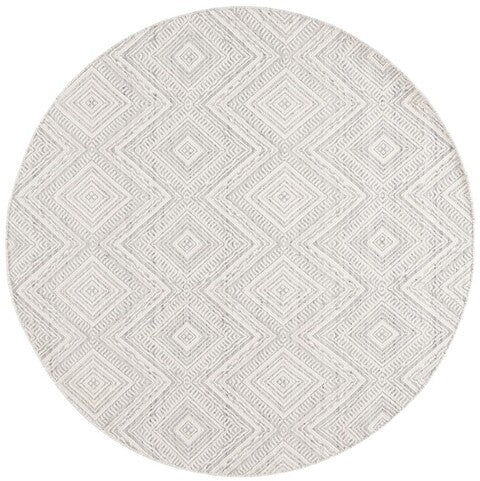 safavieh clearance kilim klm767f light grey rug