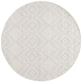 safavieh clearance kilim klm767f light grey rug