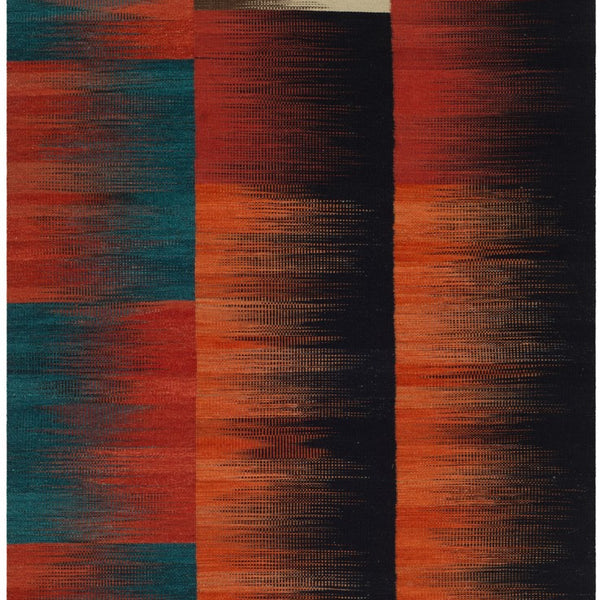 safavieh clearance kilim klm815a orange rug