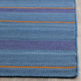 safavieh clearance kilim klm817a blue rug