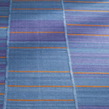 safavieh clearance kilim klm817a blue rug