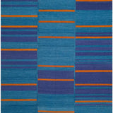 safavieh clearance kilim klm817a blue rug