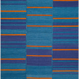 safavieh clearance kilim klm817a blue rug