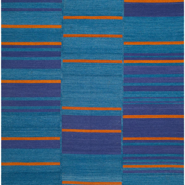 safavieh clearance kilim klm817a blue rug