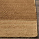 safavieh clearance kilim klm818a beige rug