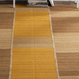 safavieh clearance kilim klm818a beige rug