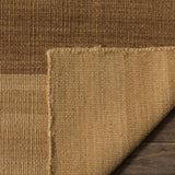 safavieh clearance kilim klm818a beige rug