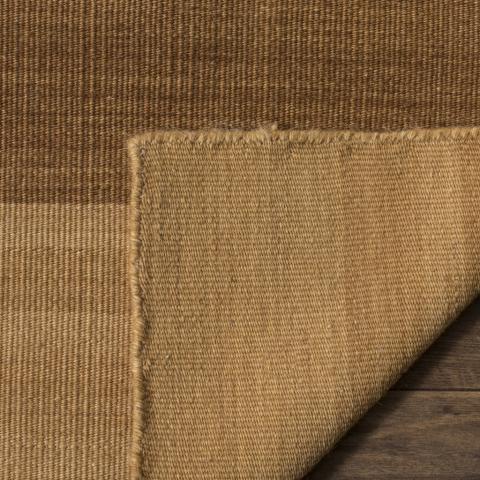 safavieh clearance kilim klm818a beige rug