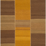 safavieh clearance kilim klm818a beige rug