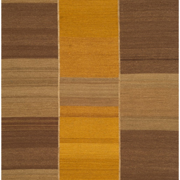 safavieh clearance kilim klm818a beige rug