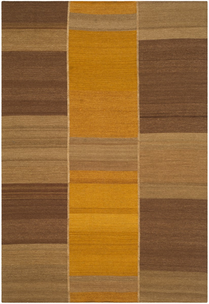 safavieh clearance kilim klm818a beige rug