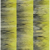 safavieh clearance kilim klm819a green rug