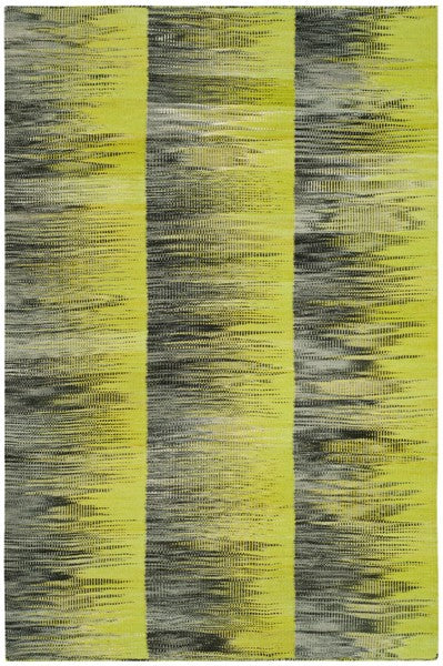 safavieh clearance kilim klm819a green rug