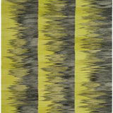 safavieh clearance kilim klm819a green rug