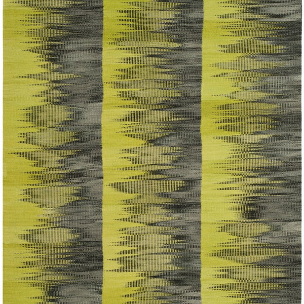 safavieh clearance kilim klm819a green rug