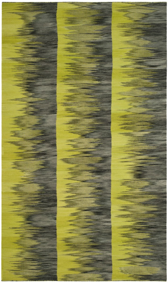 safavieh clearance kilim klm819a green rug
