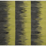 safavieh clearance kilim klm819a green rug