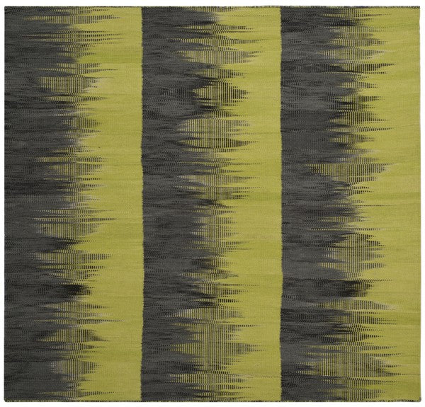 safavieh clearance kilim klm819a green rug