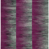 safavieh clearance kilim klm819b purple rug