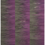 safavieh clearance kilim klm819b purple rug