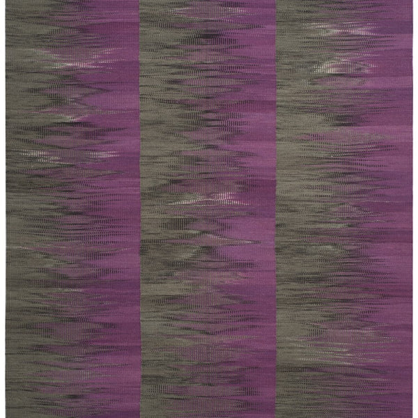 safavieh clearance kilim klm819b purple rug
