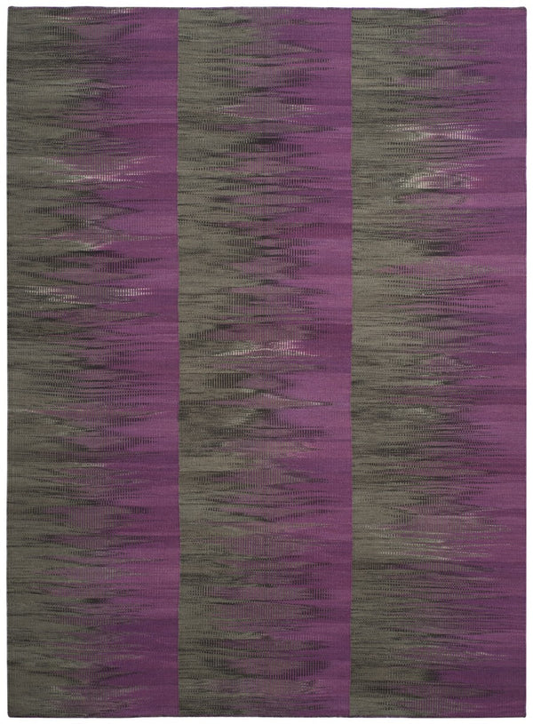 safavieh clearance kilim klm819b purple rug