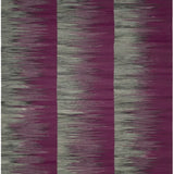 safavieh clearance kilim klm819b purple rug