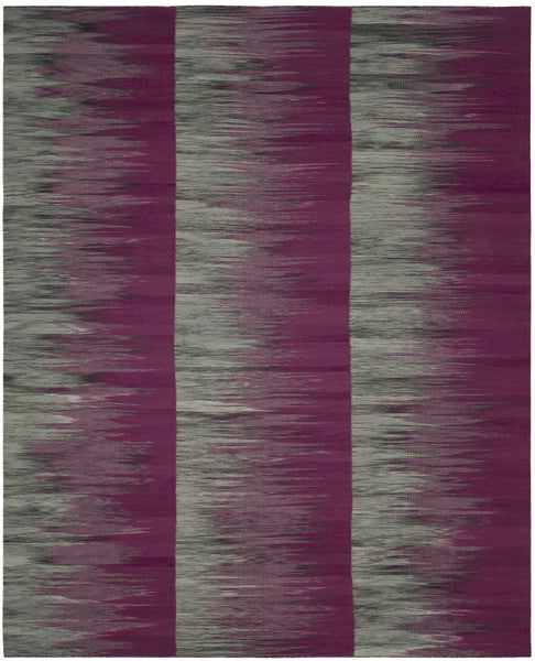 safavieh clearance kilim klm819b purple rug
