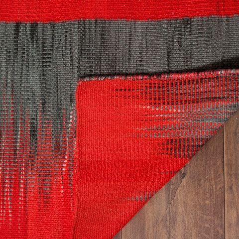safavieh clearance kilim klm819c red rug