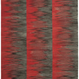 safavieh clearance kilim klm819c red rug