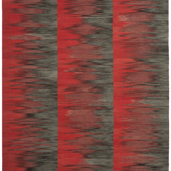 safavieh clearance kilim klm819c red rug