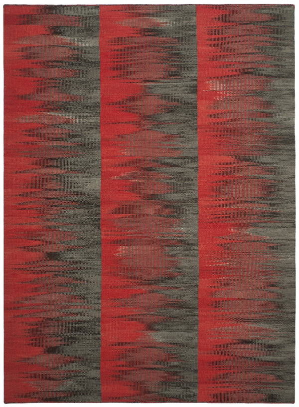 safavieh clearance kilim klm819c red rug