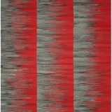 safavieh clearance kilim klm819c red rug