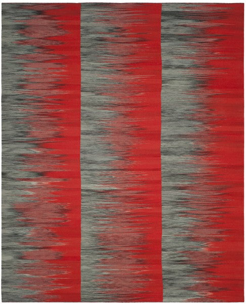 safavieh clearance kilim klm819c red rug