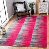 safavieh clearance kilim klm819d fuschia rug